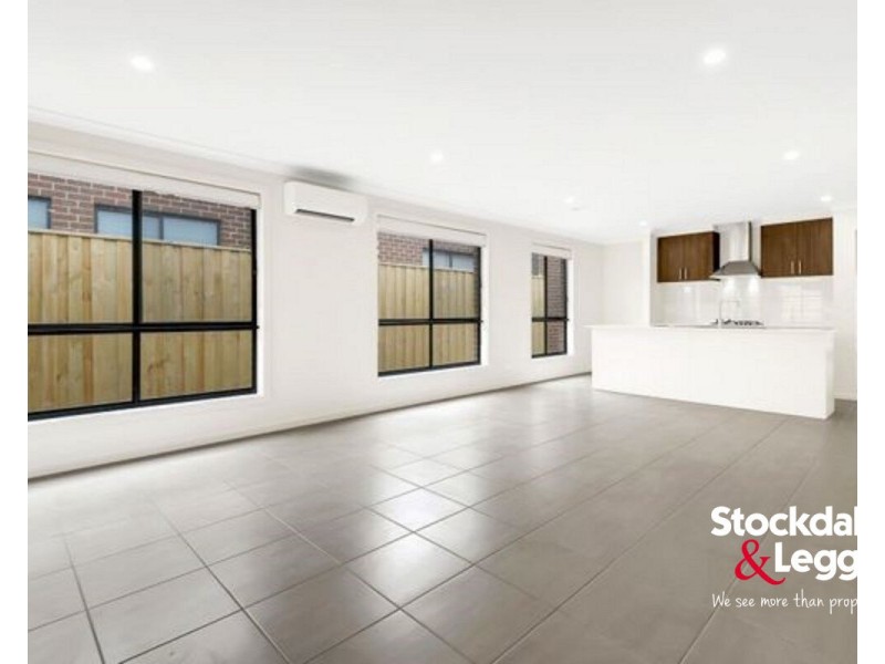 37 Candy Road, Greenvale VIC 3059