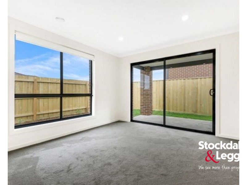 37 Candy Road, Greenvale VIC 3059