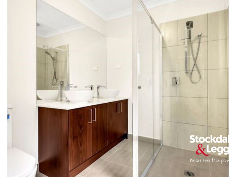 37 Candy Road, Greenvale VIC 3059