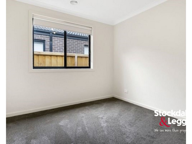 37 Candy Road, Greenvale VIC 3059