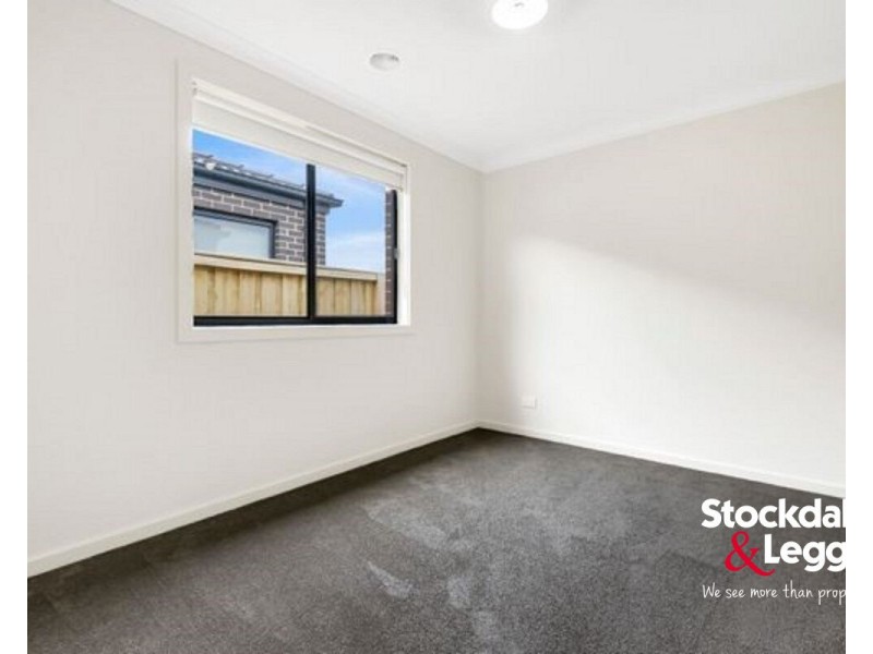 37 Candy Road, Greenvale VIC 3059