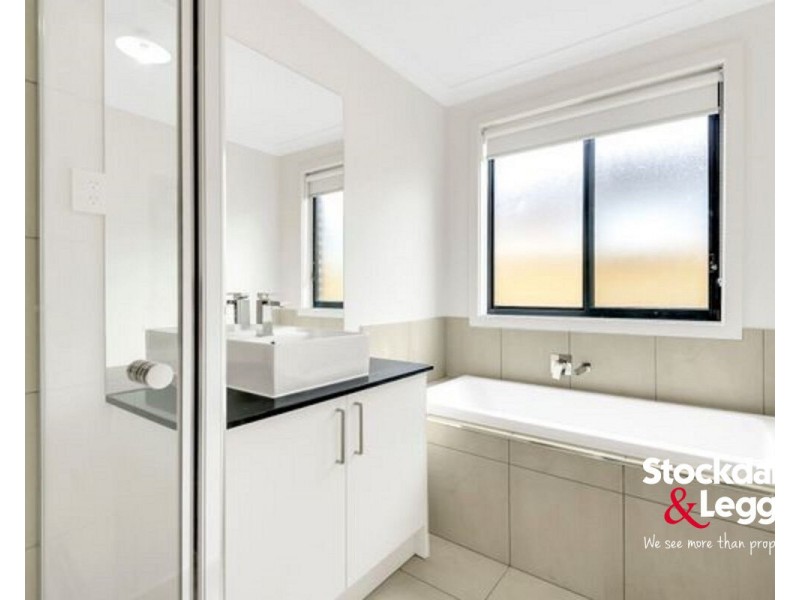 37 Candy Road, Greenvale VIC 3059