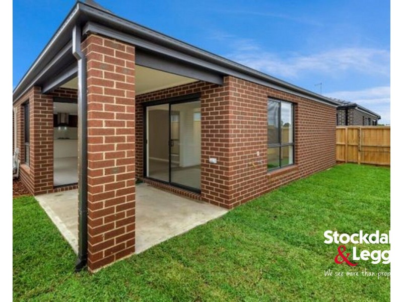 37 Candy Road, Greenvale VIC 3059