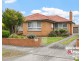 42 Stewart Grove, Campbellfield VIC 3061