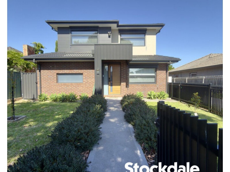 1/12 Hubert Avenue, Glenroy VIC 3046