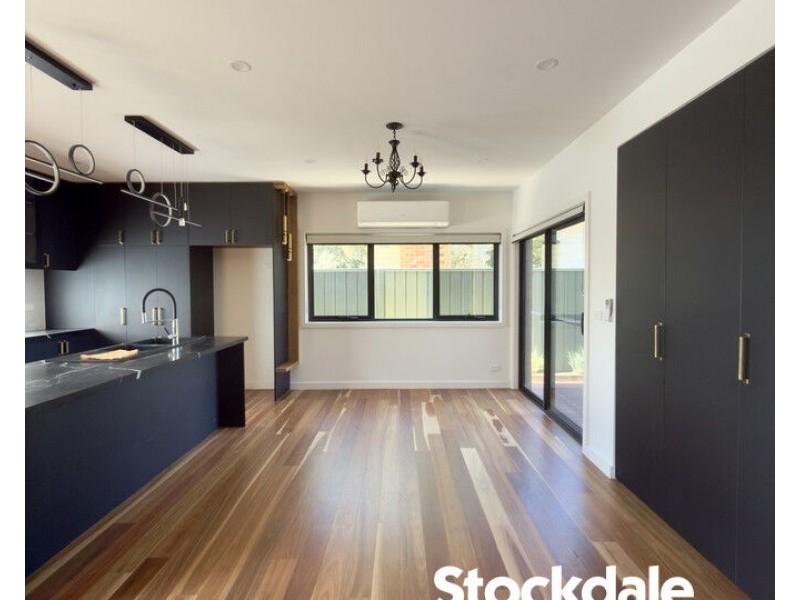 1/12 Hubert Avenue, Glenroy VIC 3046