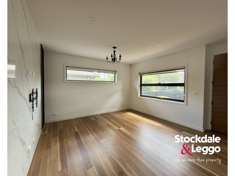 1/12 Hubert Avenue, Glenroy VIC 3046