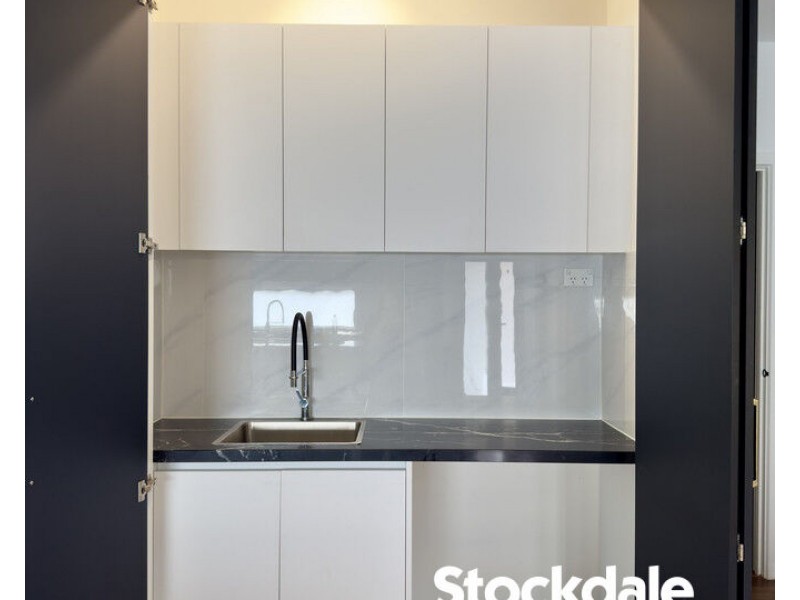 1/12 Hubert Avenue, Glenroy VIC 3046