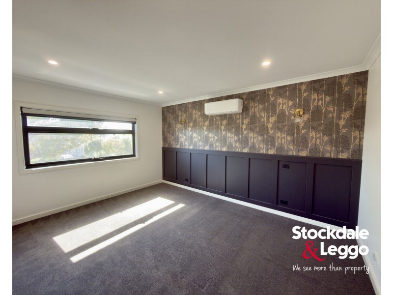 1/12 Hubert Avenue, Glenroy VIC 3046