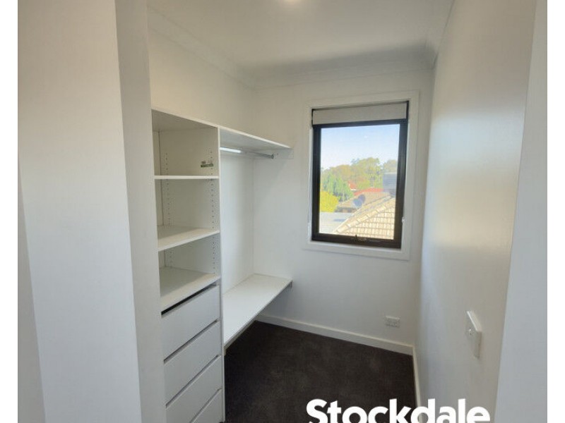1/12 Hubert Avenue, Glenroy VIC 3046