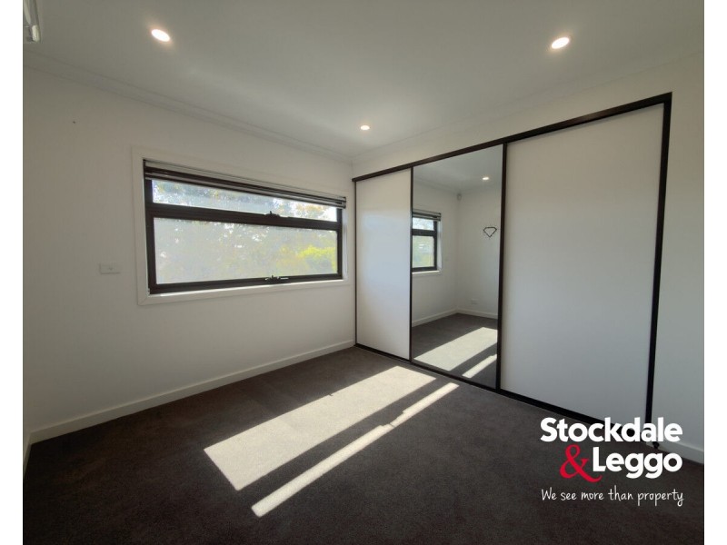 1/12 Hubert Avenue, Glenroy VIC 3046