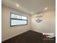 1/12 Hubert Avenue, Glenroy VIC 3046