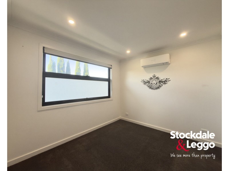 1/12 Hubert Avenue, Glenroy VIC 3046