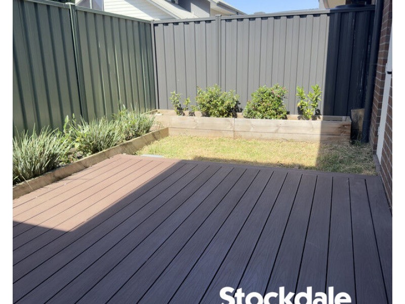 1/12 Hubert Avenue, Glenroy VIC 3046