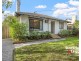 10 Waverley Street, Broadmeadows VIC 3047