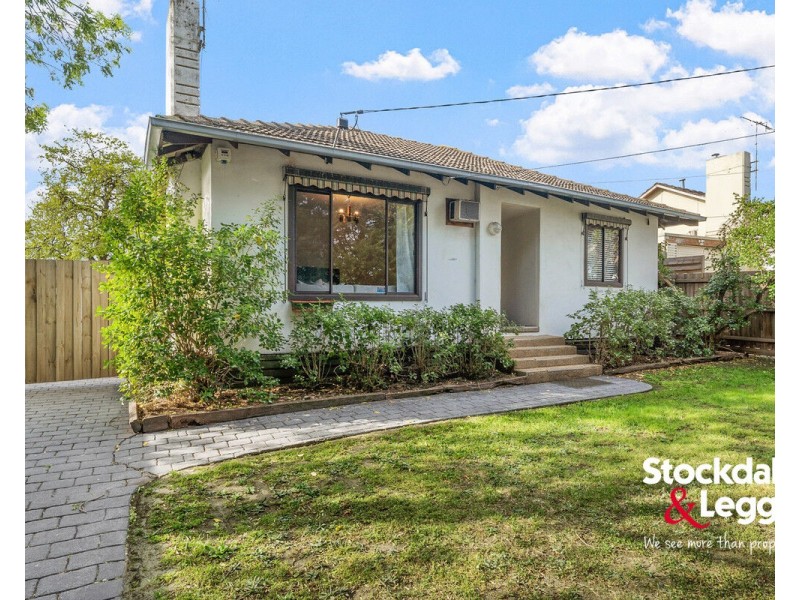 10 Waverley Street, Broadmeadows VIC 3047