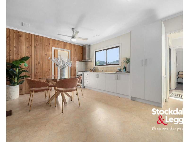 10 Waverley Street, Broadmeadows VIC 3047