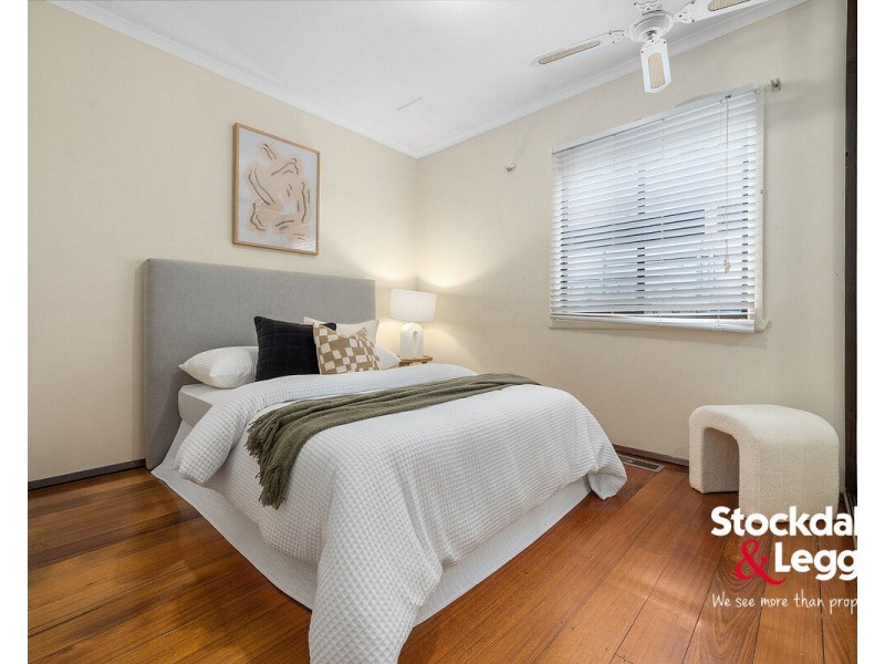 10 Waverley Street, Broadmeadows VIC 3047