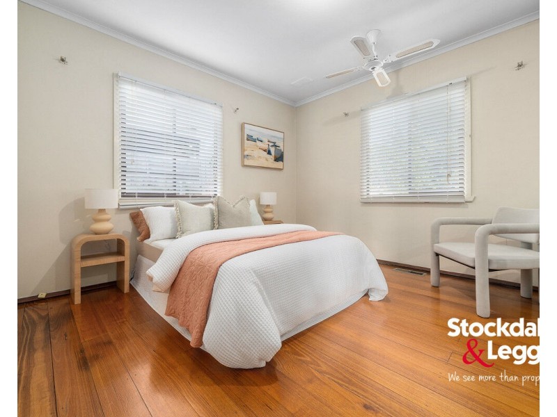 10 Waverley Street, Broadmeadows VIC 3047