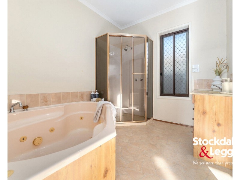 10 Waverley Street, Broadmeadows VIC 3047