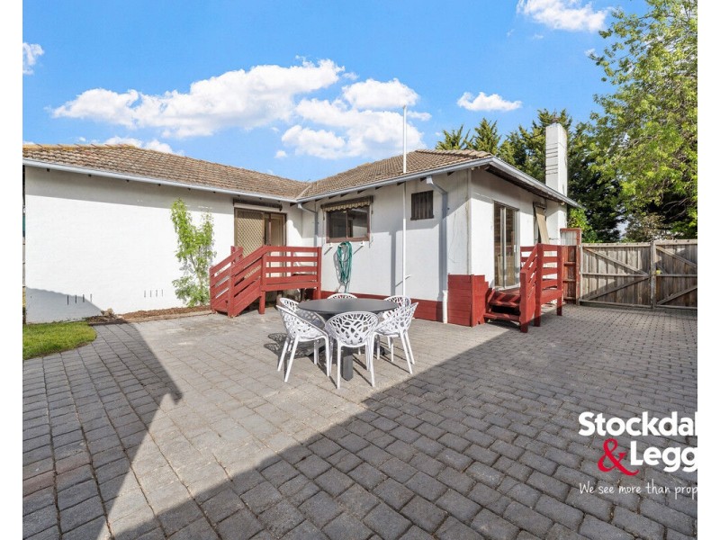 10 Waverley Street, Broadmeadows VIC 3047