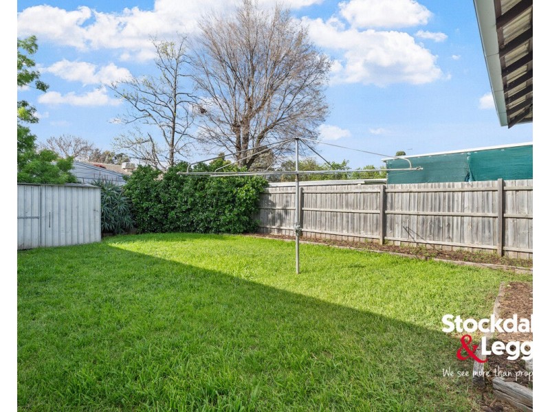 10 Waverley Street, Broadmeadows VIC 3047