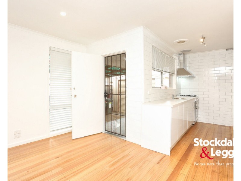 16 Lilliput Street, Broadmeadows VIC 3047