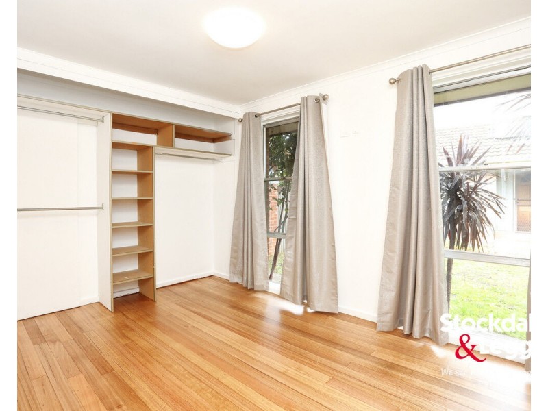 16 Lilliput Street, Broadmeadows VIC 3047