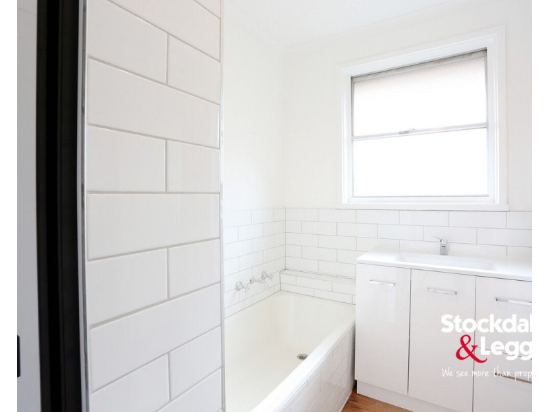 16 Lilliput Street, Broadmeadows VIC 3047