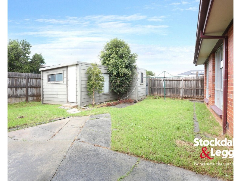 16 Lilliput Street, Broadmeadows VIC 3047