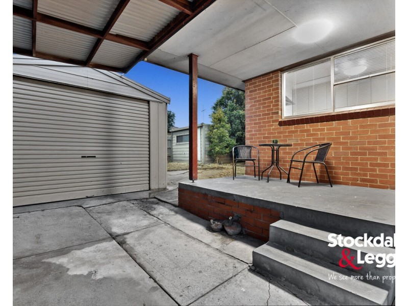 16 Lilliput Street, Broadmeadows VIC 3047