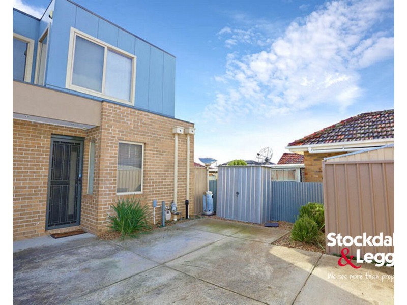 4/8 Stella Street, Glenroy VIC 3046