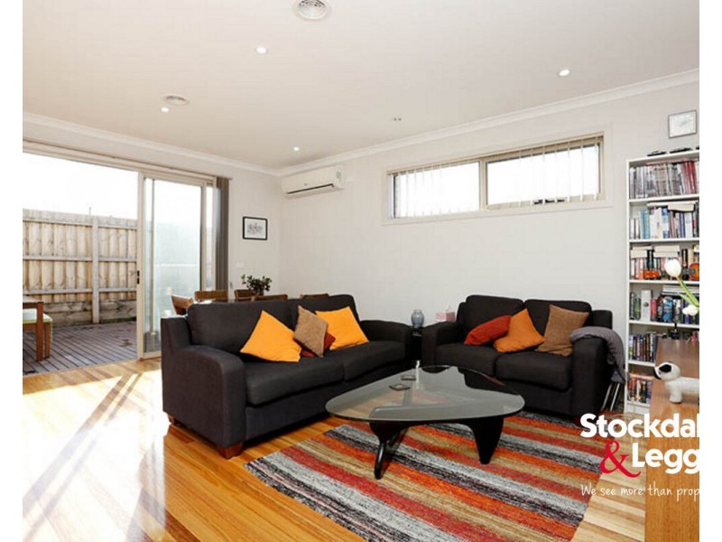 4/8 Stella Street, Glenroy VIC 3046