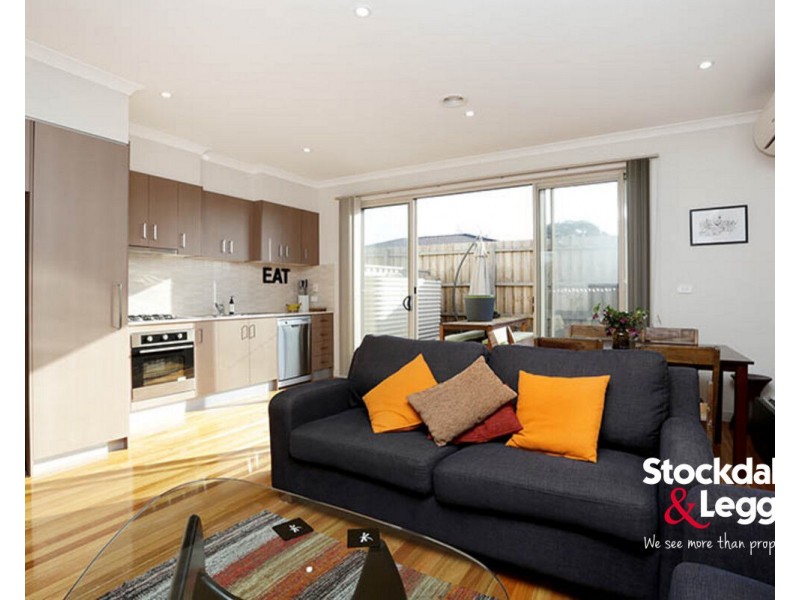 4/8 Stella Street, Glenroy VIC 3046