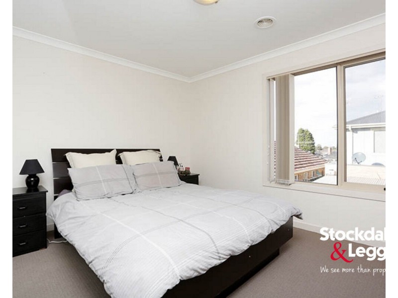 4/8 Stella Street, Glenroy VIC 3046