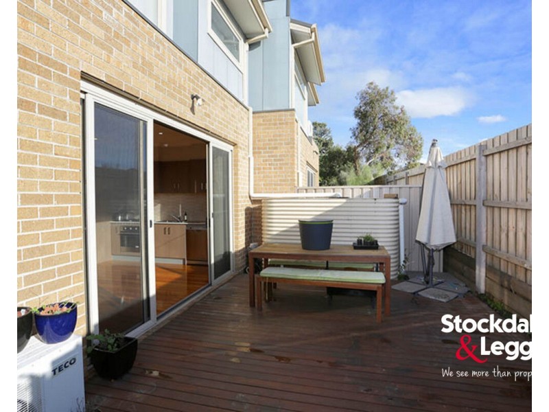 4/8 Stella Street, Glenroy VIC 3046