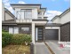 92 Graham Street, Broadmeadows VIC 3047
