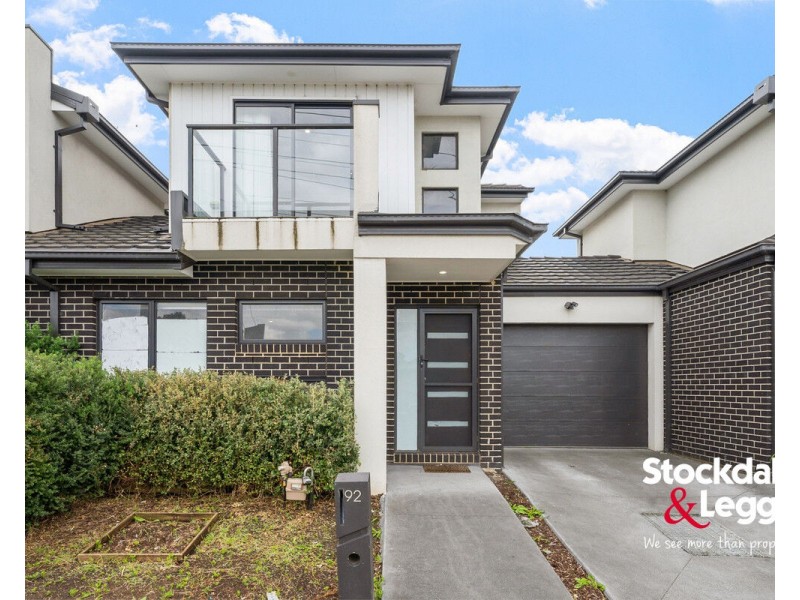 92 Graham Street, Broadmeadows VIC 3047