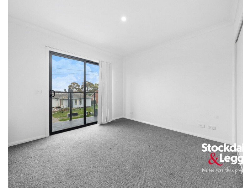 92 Graham Street, Broadmeadows VIC 3047