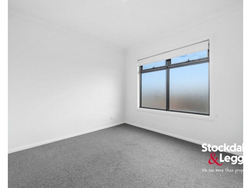 92 Graham Street, Broadmeadows VIC 3047