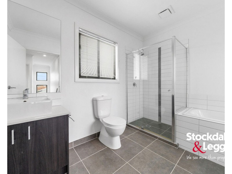 92 Graham Street, Broadmeadows VIC 3047