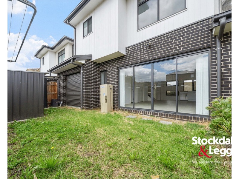 92 Graham Street, Broadmeadows VIC 3047