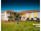 17 Lancaster Court, Greenvale VIC 3059