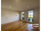 17 Lancaster Court, Greenvale VIC 3059