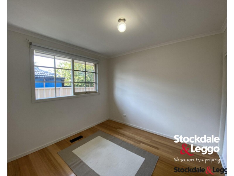 17 Lancaster Court, Greenvale VIC 3059