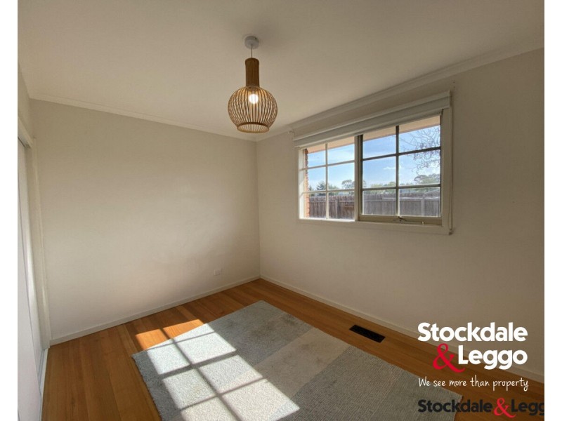 17 Lancaster Court, Greenvale VIC 3059