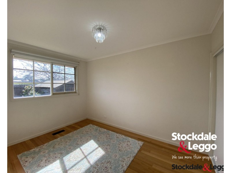 17 Lancaster Court, Greenvale VIC 3059