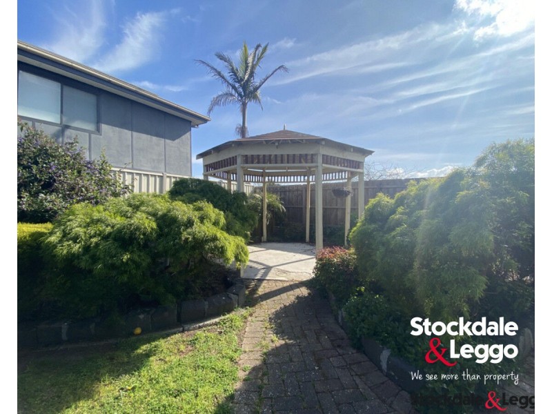 17 Lancaster Court, Greenvale VIC 3059
