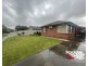 3 Christopher Crescent, Tullamarine VIC 3043