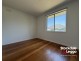 3 Christopher Crescent, Tullamarine VIC 3043